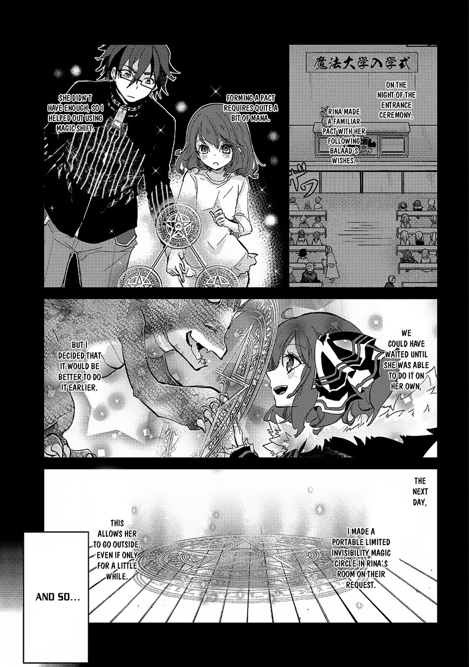 Page 6 of Chapter 22