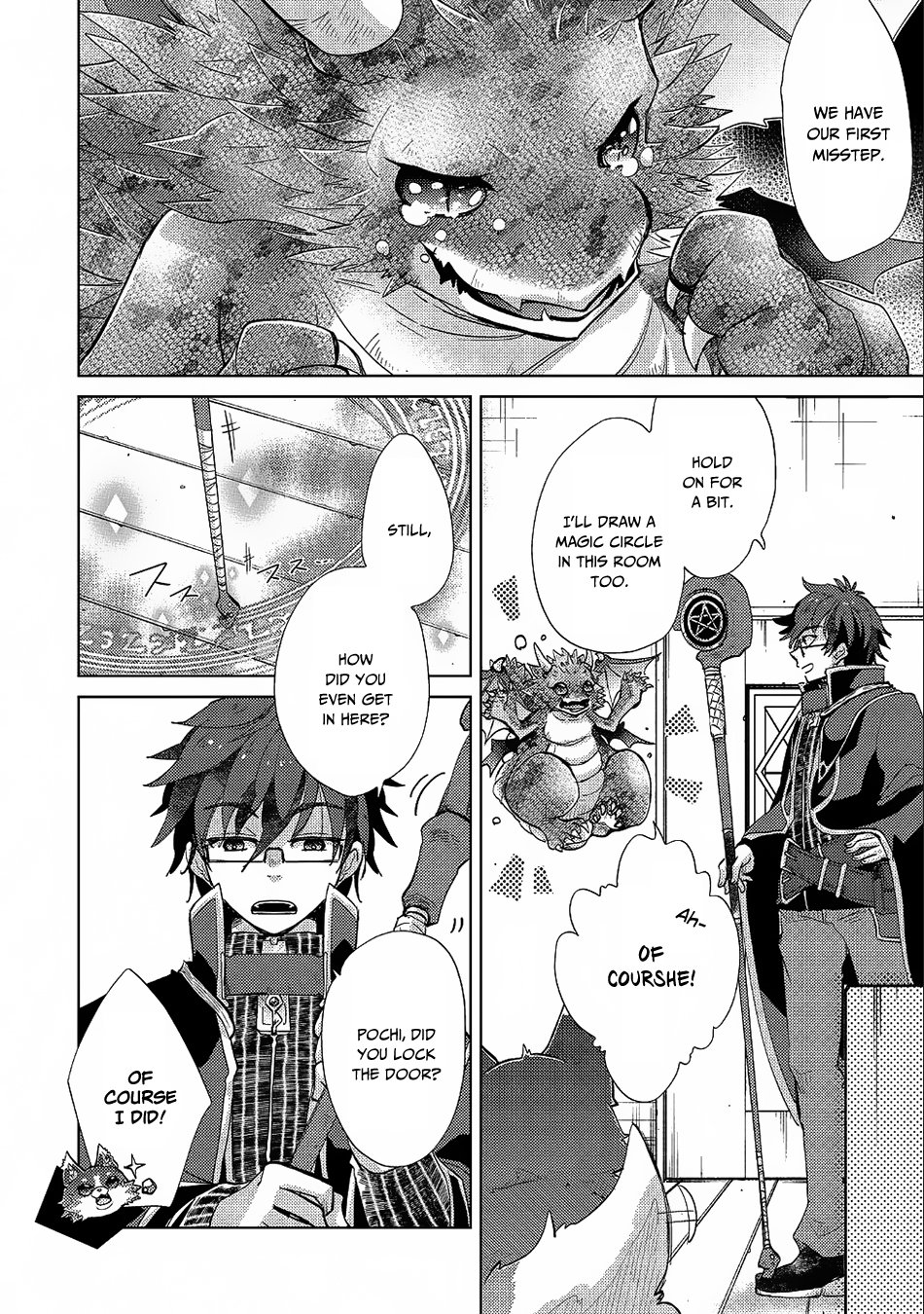 Page 7 of Chapter 22