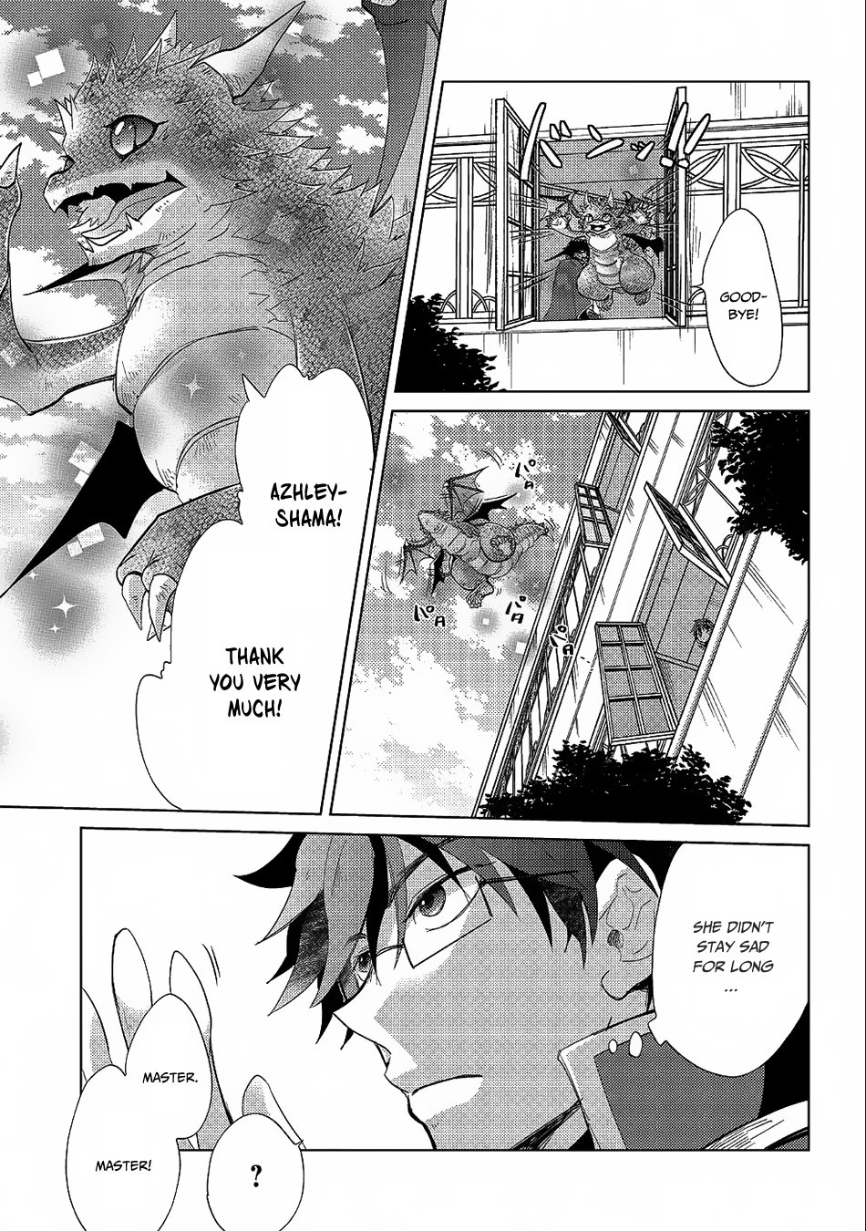 Page 10 of Chapter 22