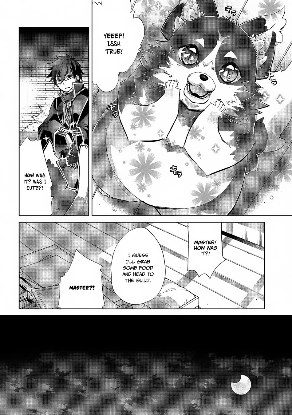 Page 11 of Chapter 22