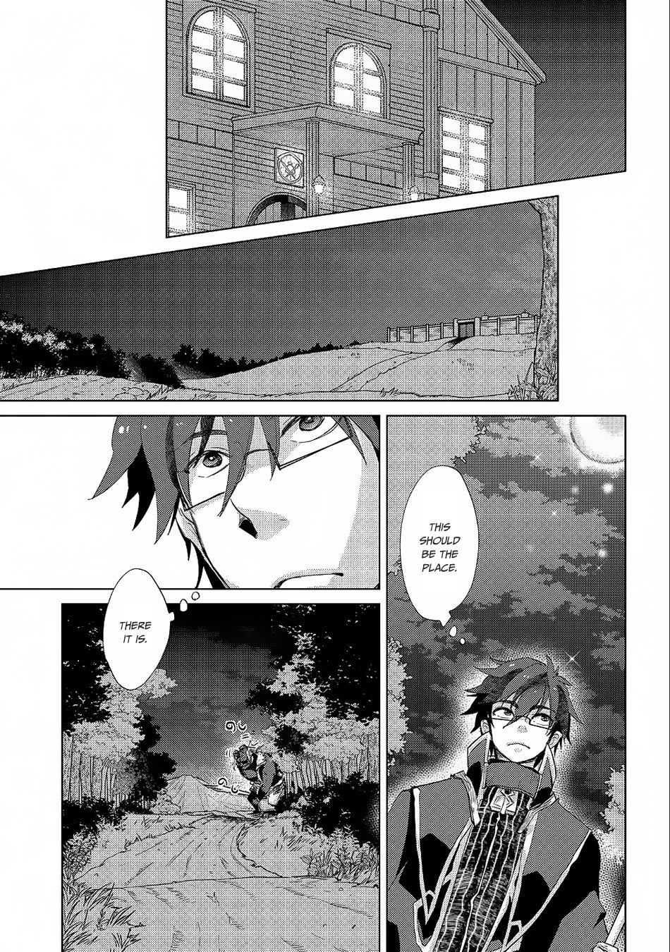 Page 12 of Chapter 22