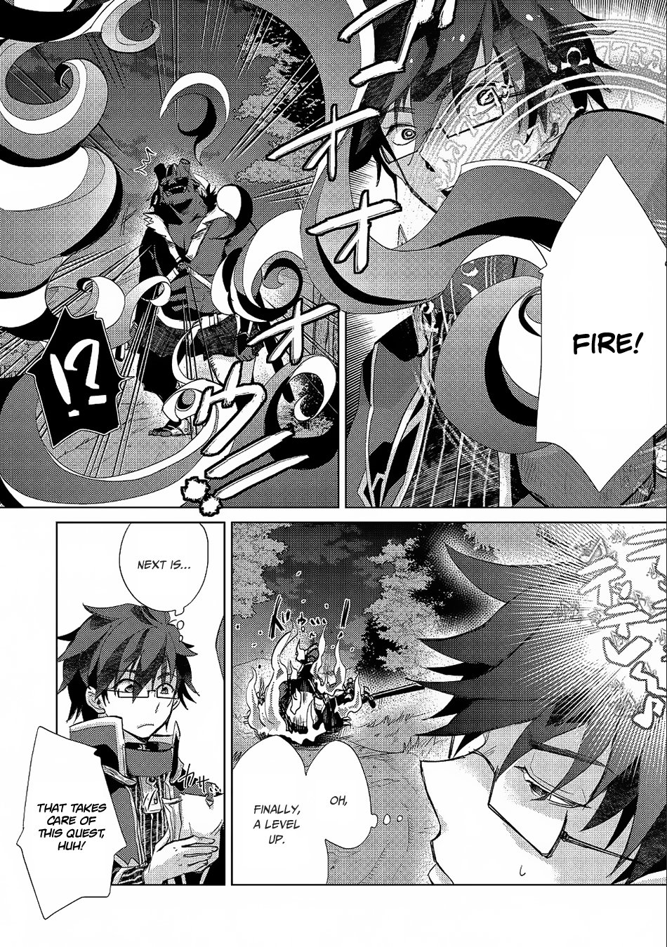 Page 13 of Chapter 22