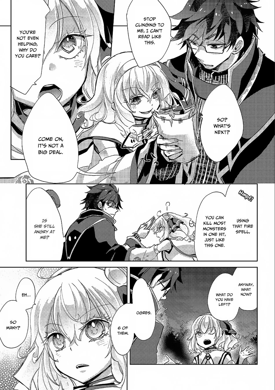 Page 14 of Chapter 22