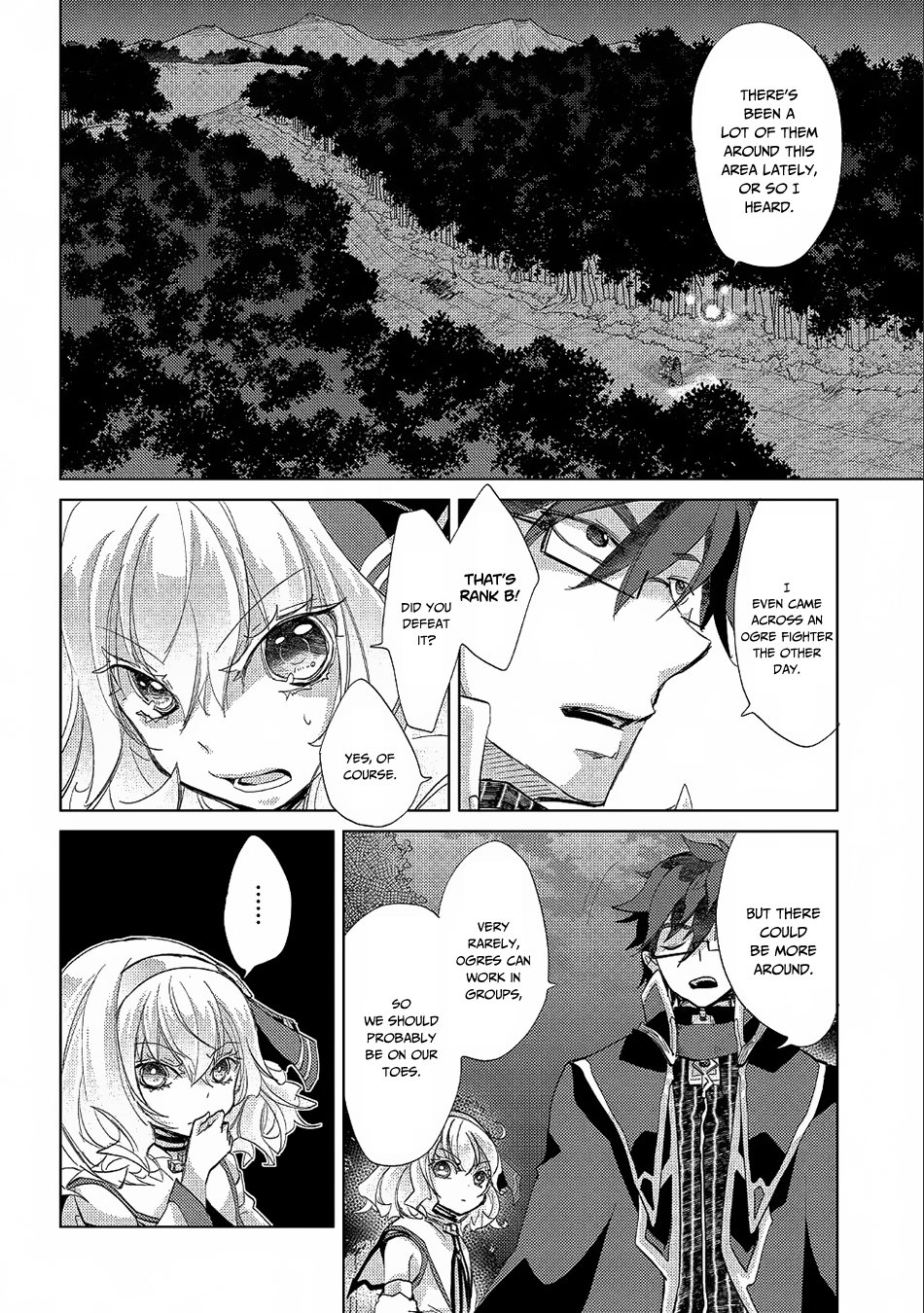 Page 15 of Chapter 22
