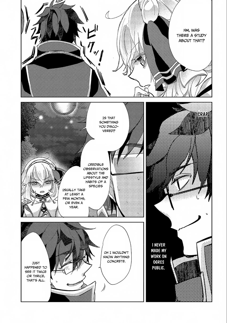 Page 16 of Chapter 22