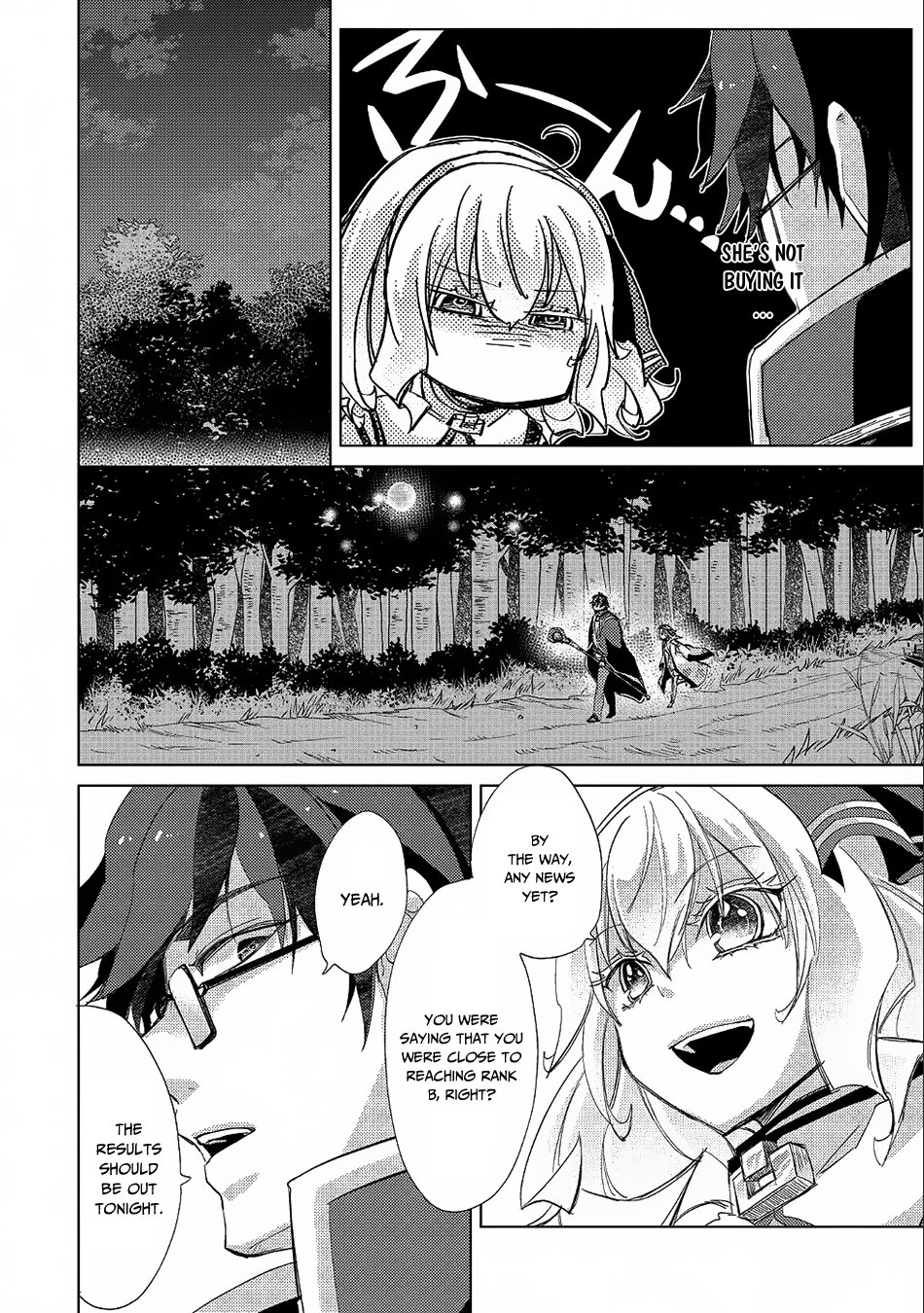 Page 17 of Chapter 22
