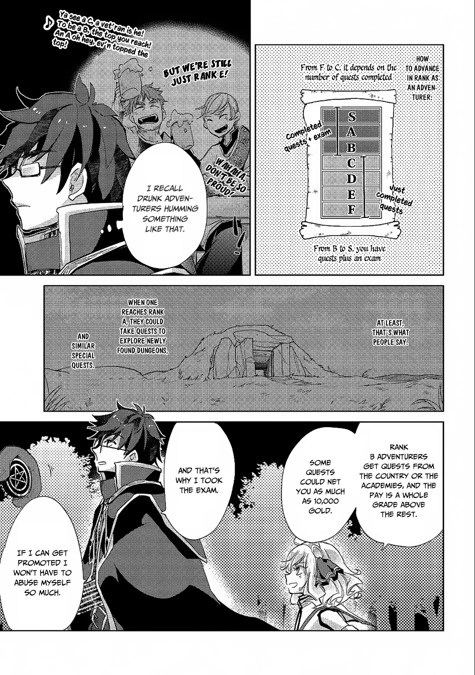 Page 18 of Chapter 22