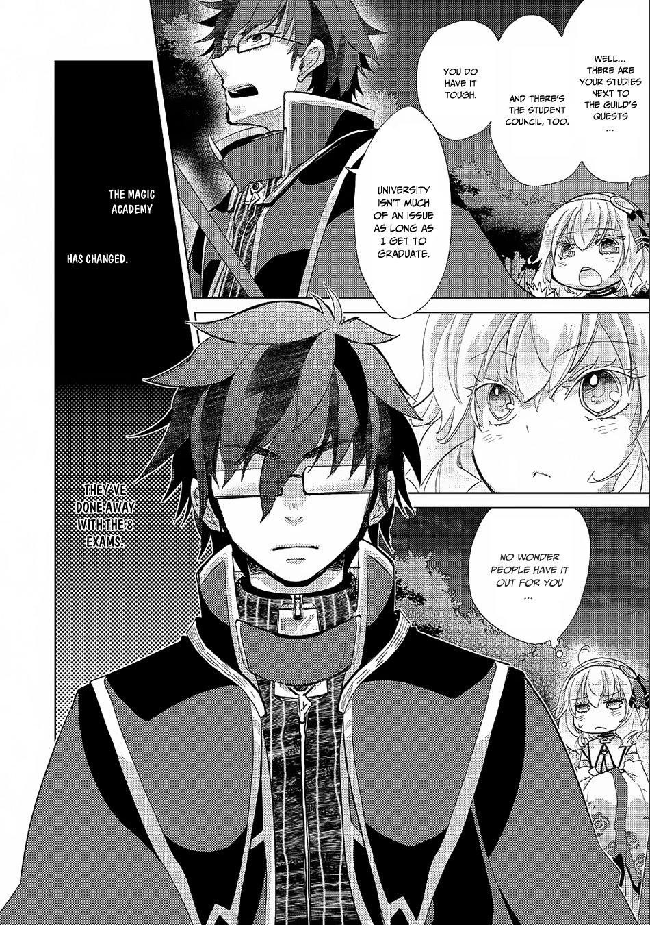 Page 19 of Chapter 22