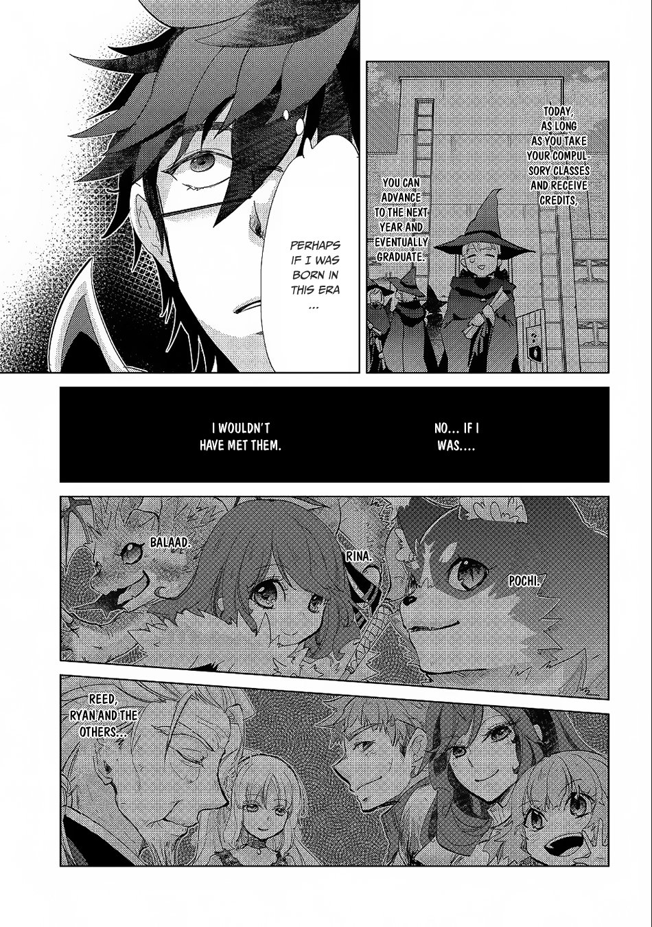 Page 20 of Chapter 22