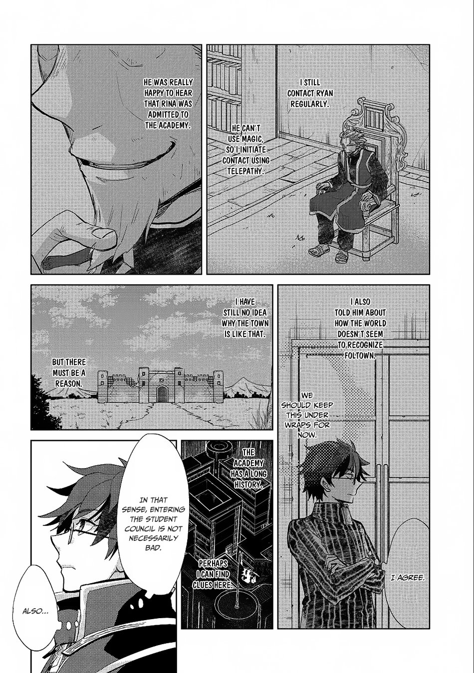 Page 21 of Chapter 22