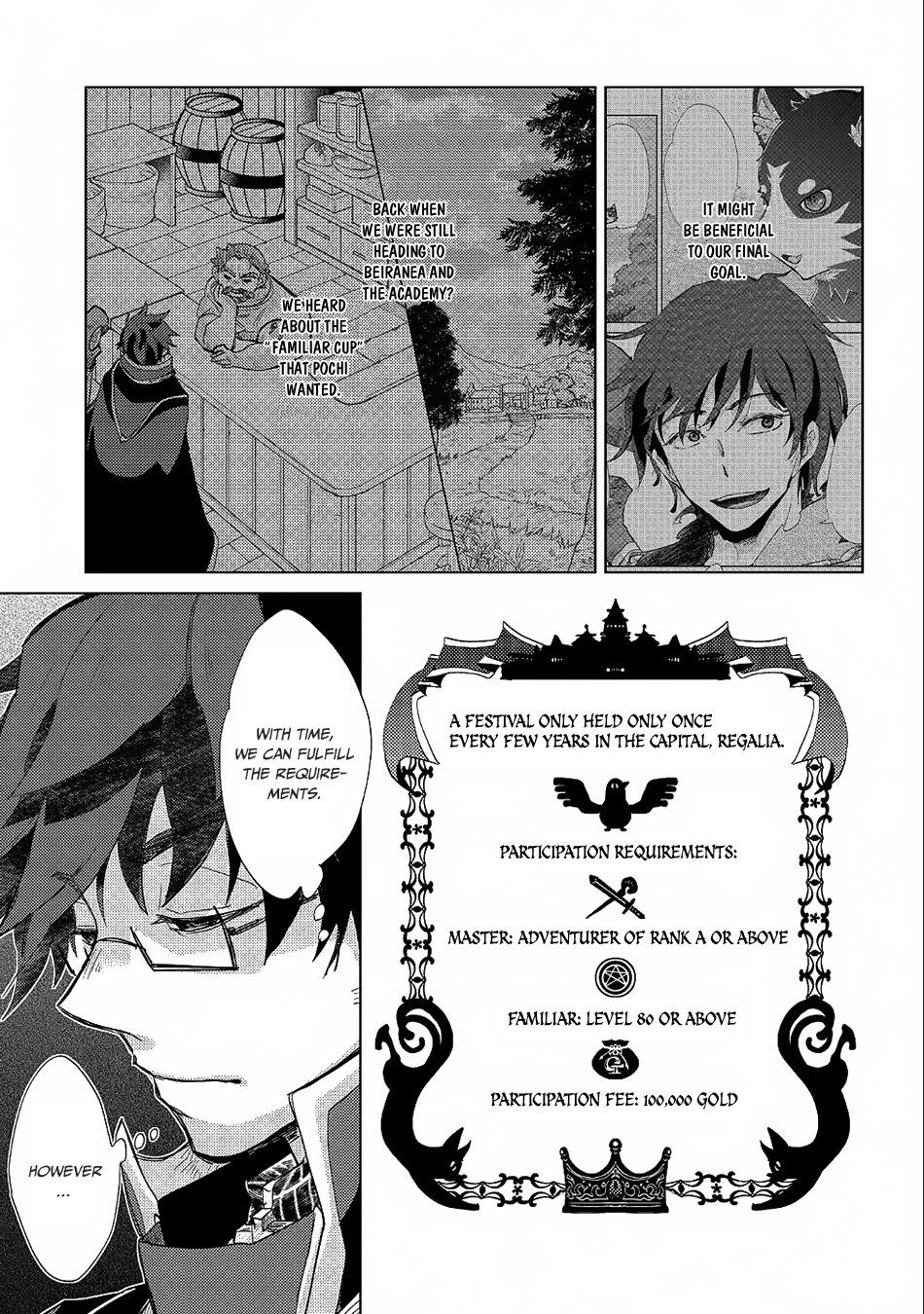 Page 22 of Chapter 22
