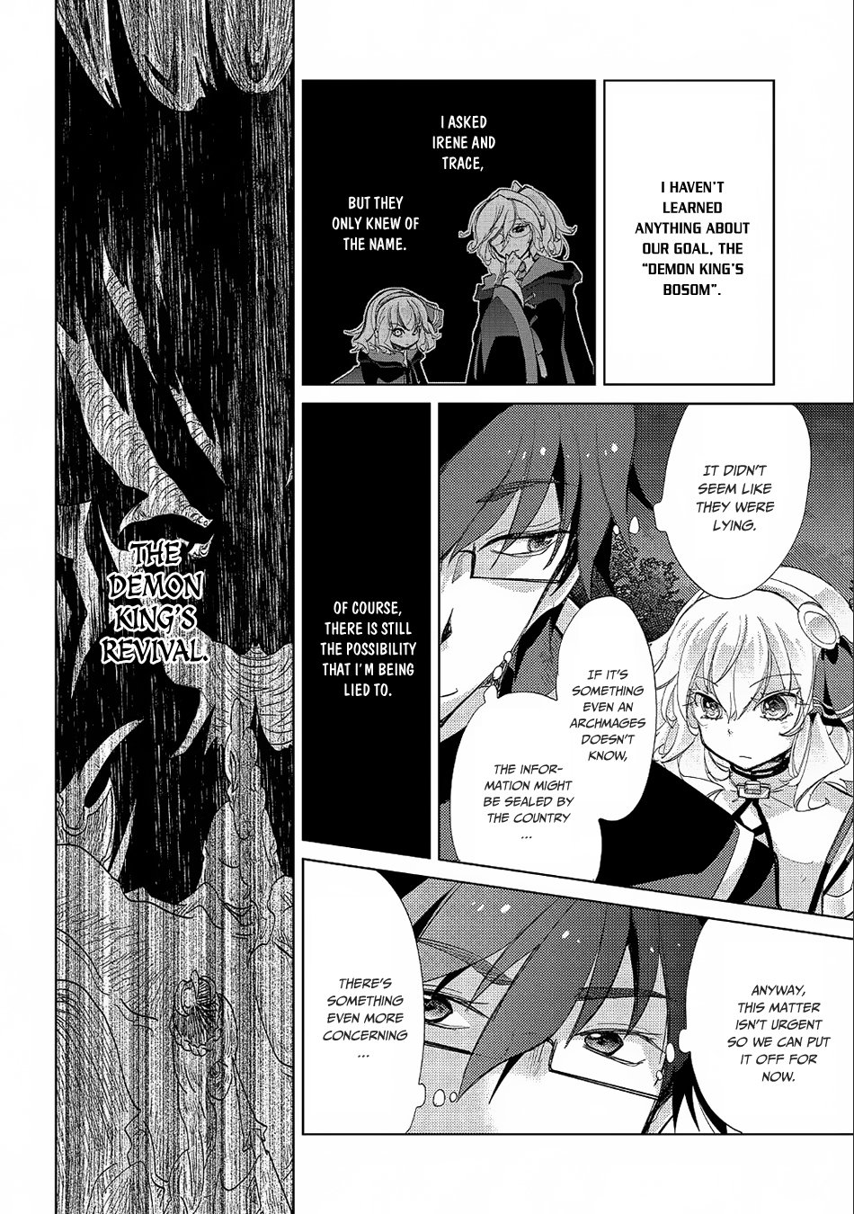 Page 23 of Chapter 22