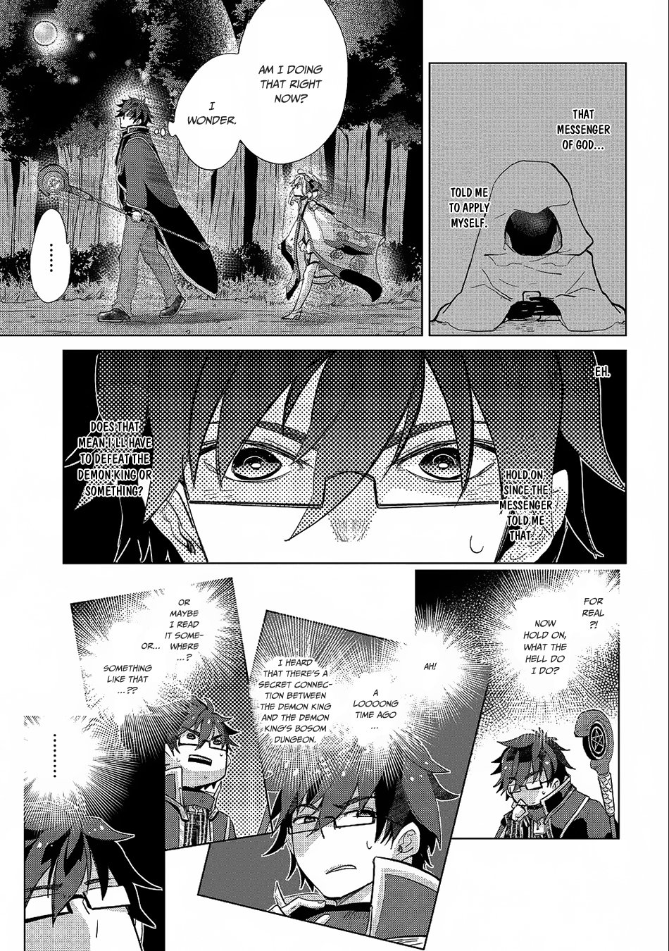 Page 24 of Chapter 22