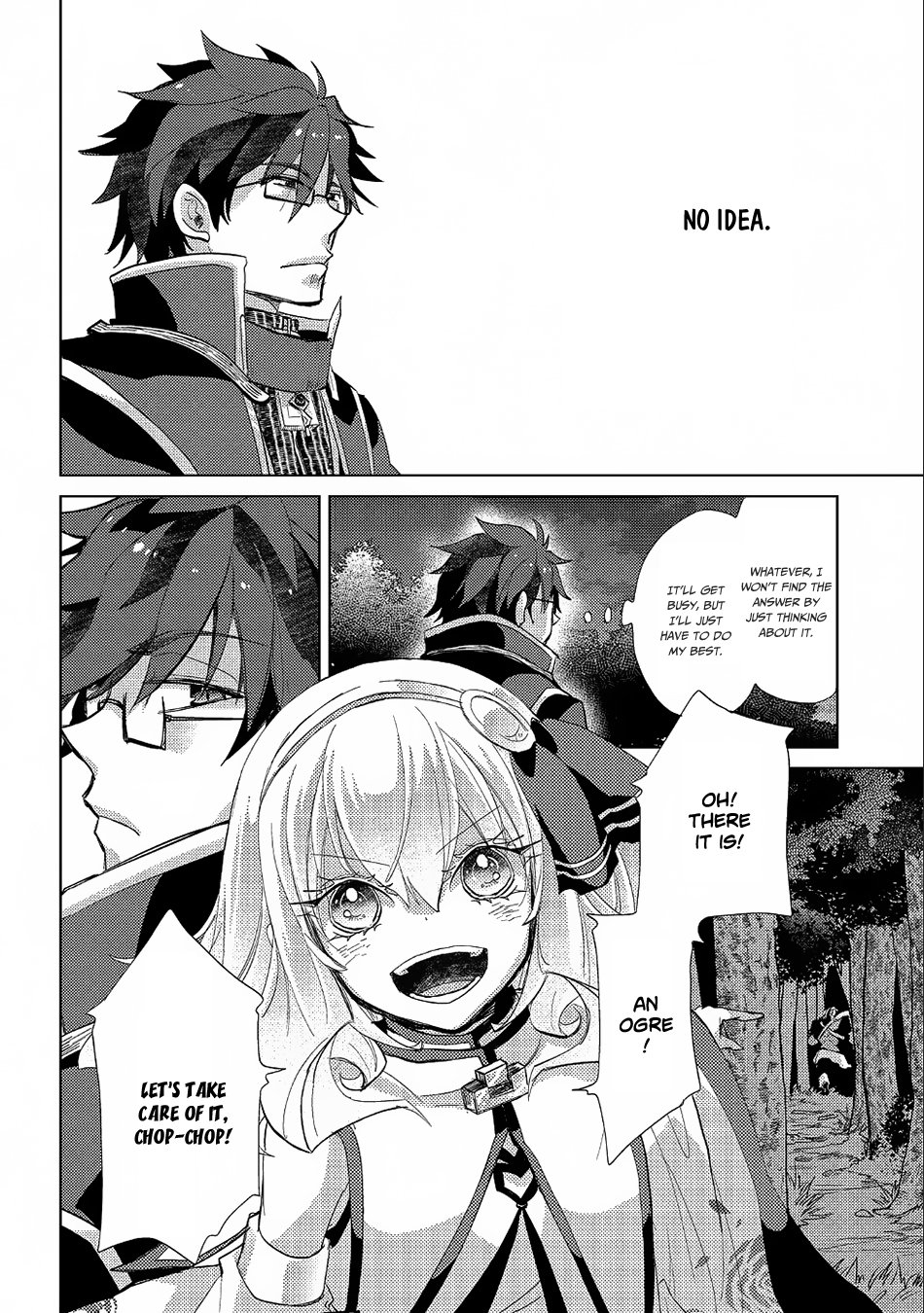 Page 25 of Chapter 22