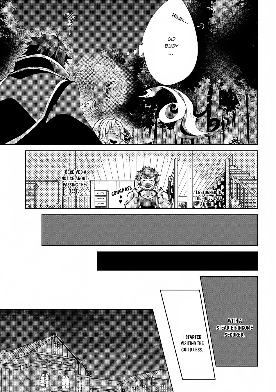 Page 26 of Chapter 22