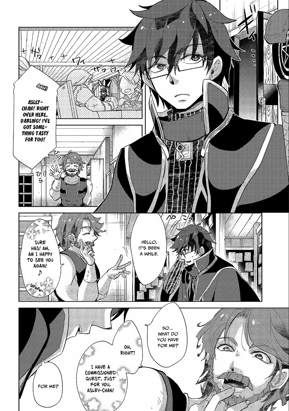 Page 27 of Chapter 22