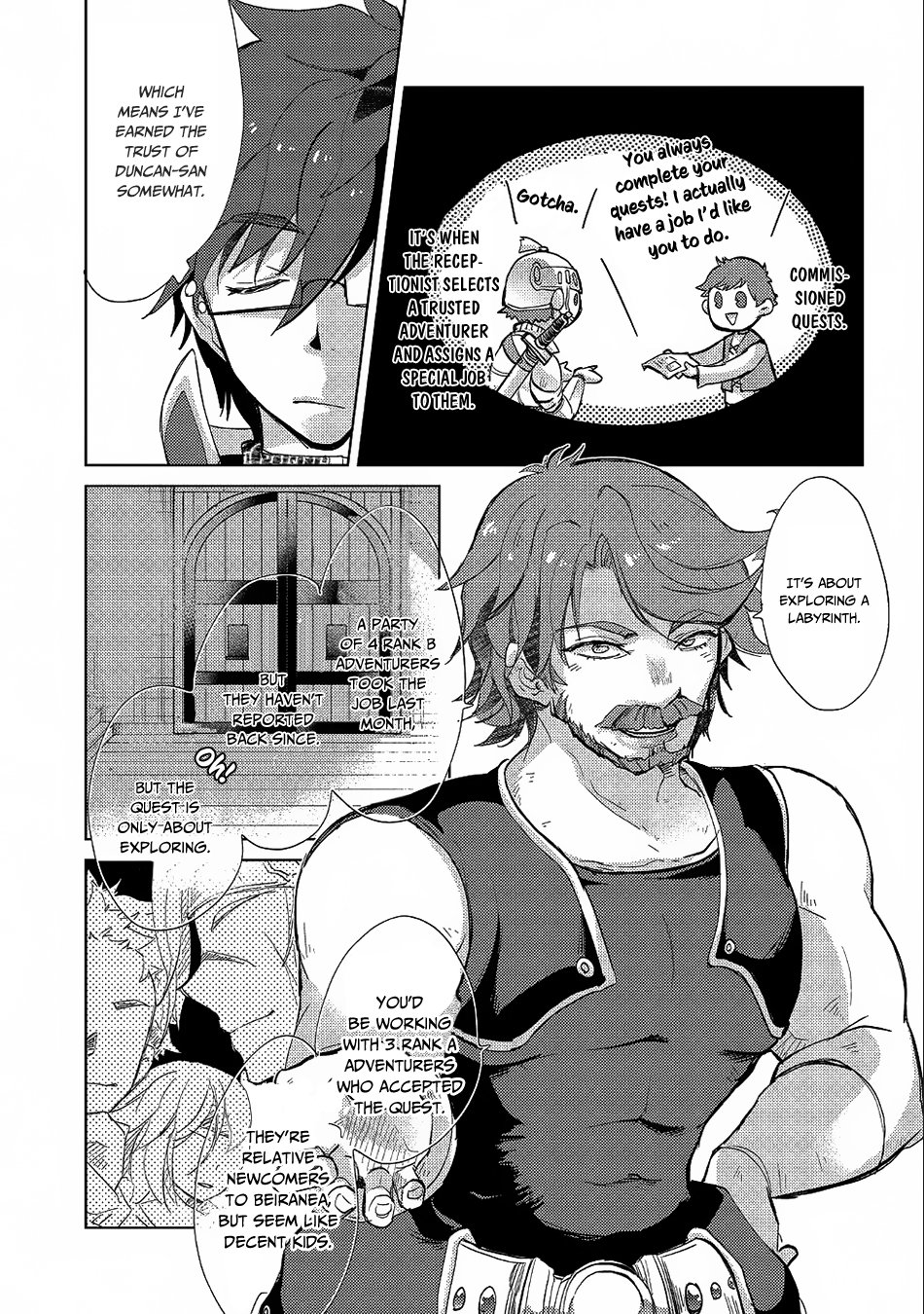 Page 28 of Chapter 22