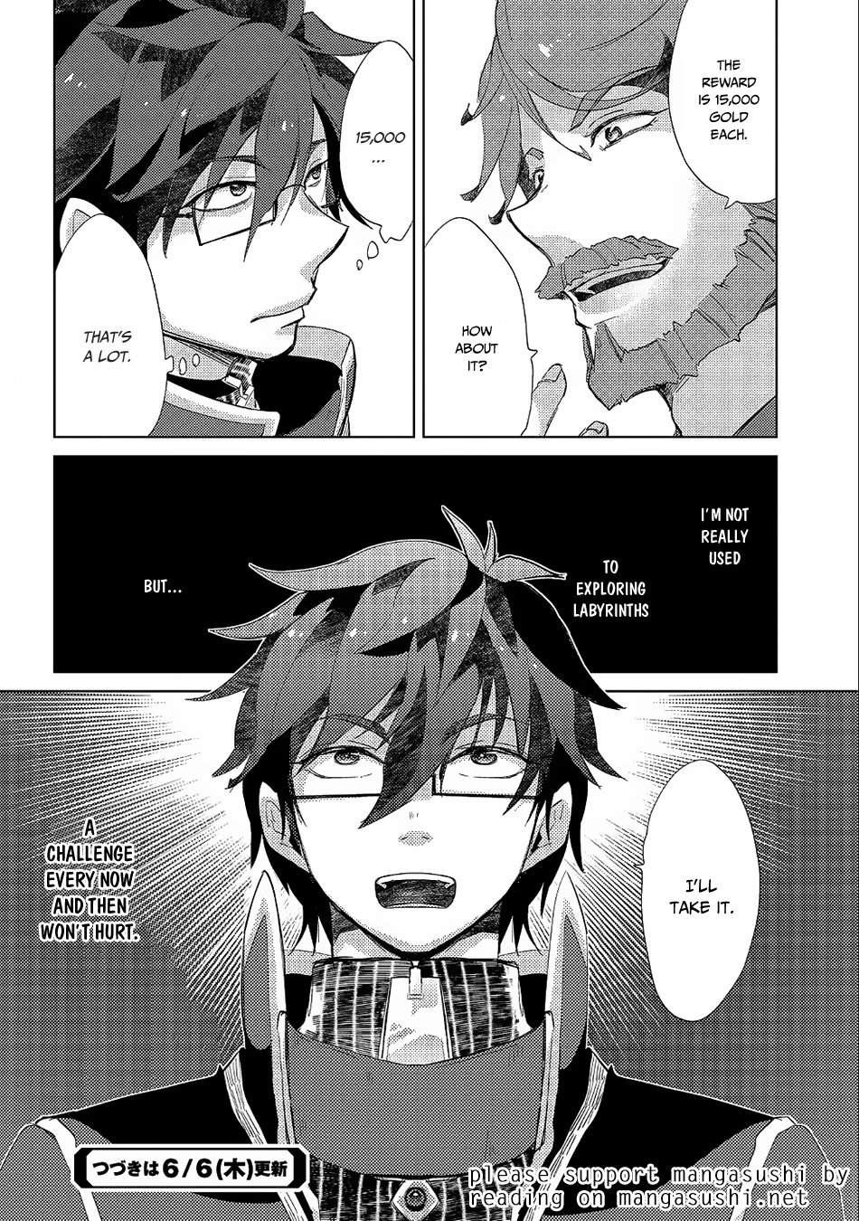 Page 29 of Chapter 22