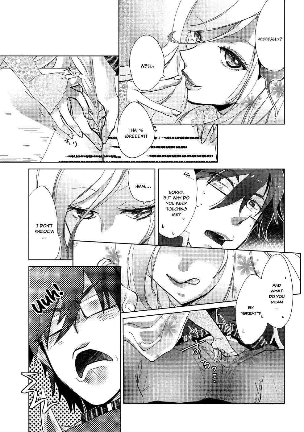 Page 4 of Chapter 23