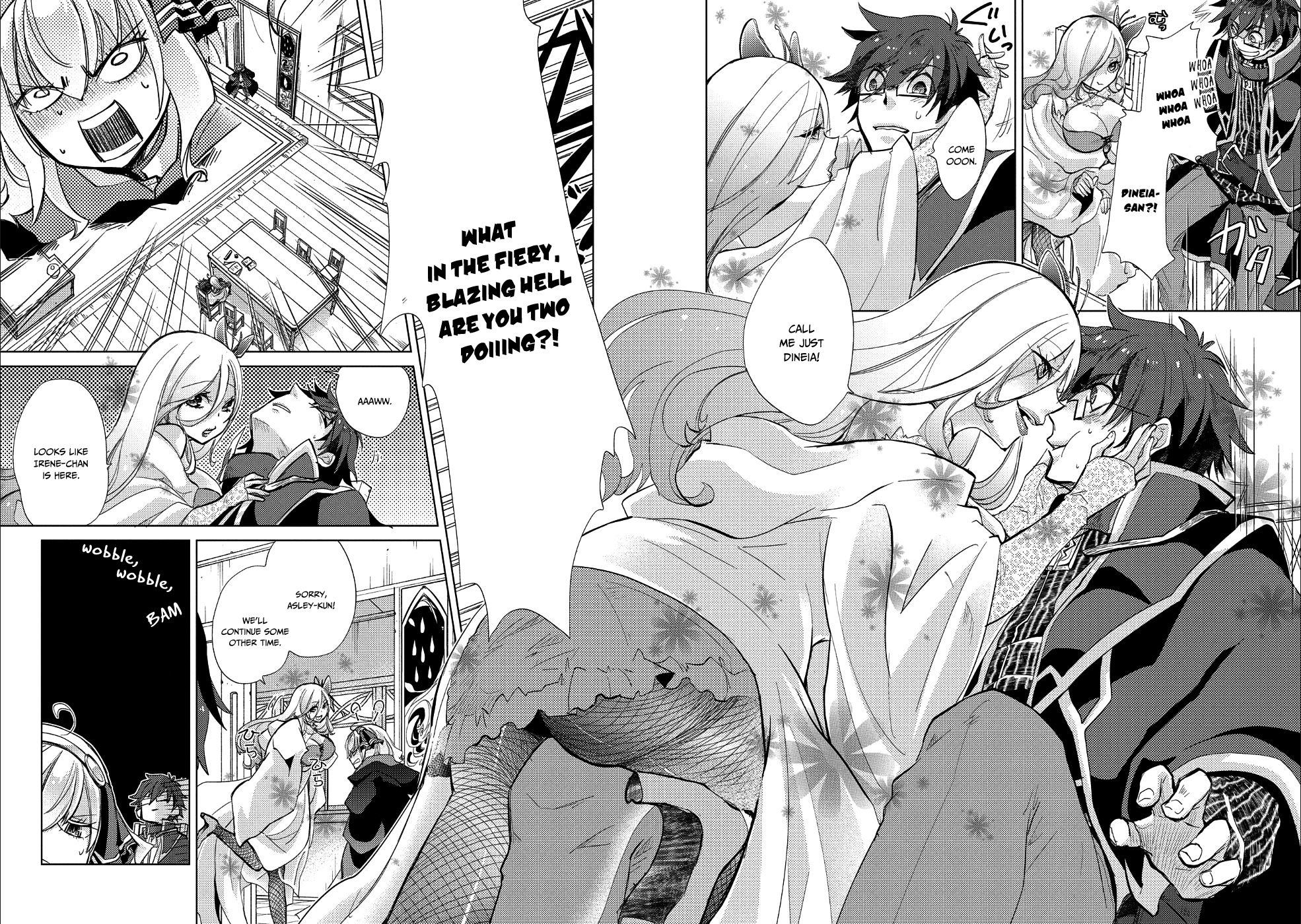 Page 5 of Chapter 23