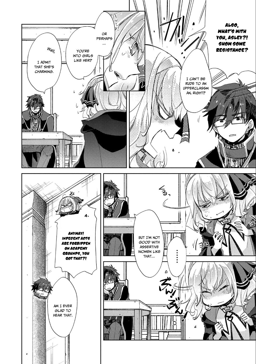 Page 6 of Chapter 23