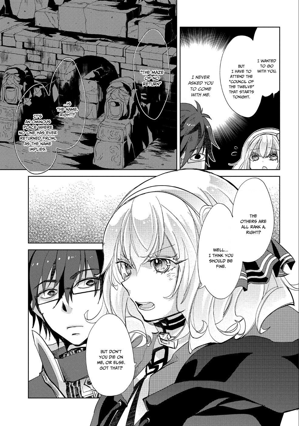 Page 9 of Chapter 23