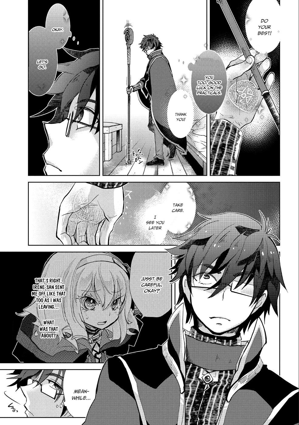 Page 11 of Chapter 23