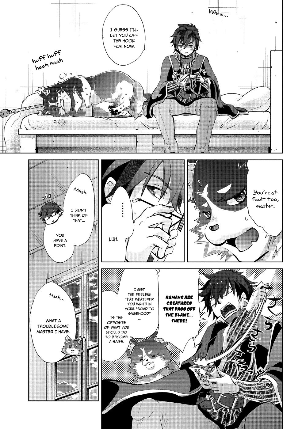 Page 15 of Chapter 23