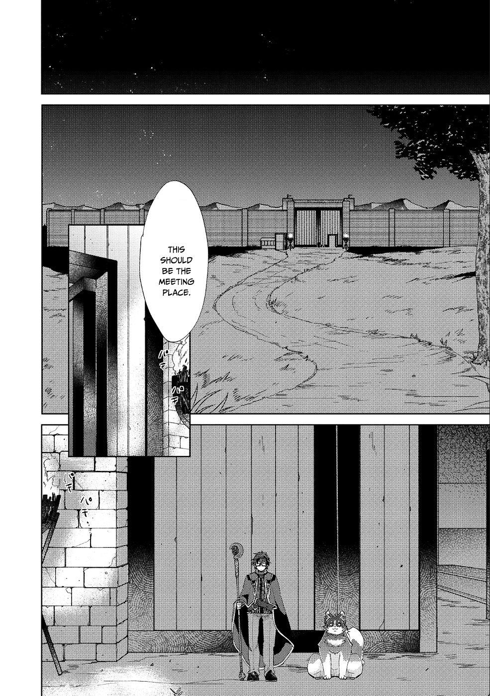 Page 16 of Chapter 23