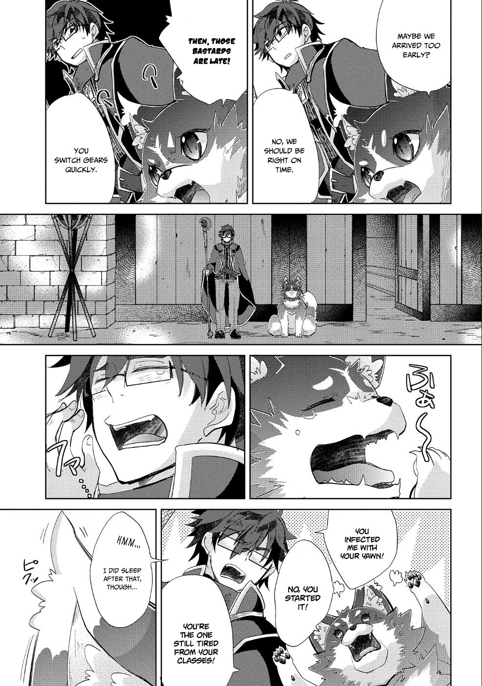 Page 17 of Chapter 23