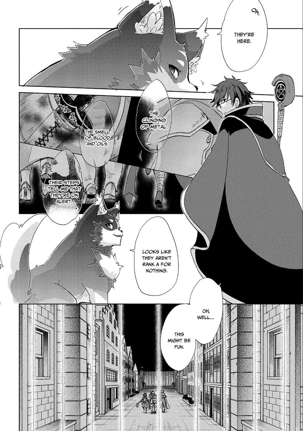 Page 18 of Chapter 23