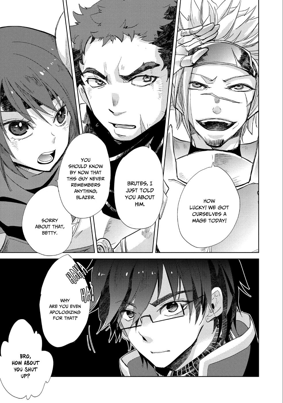 Page 19 of Chapter 23