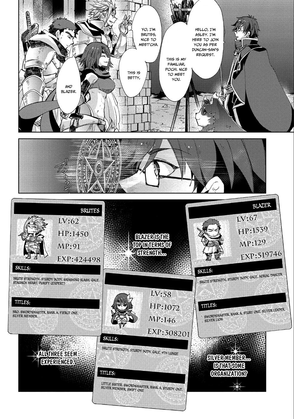 Page 20 of Chapter 23