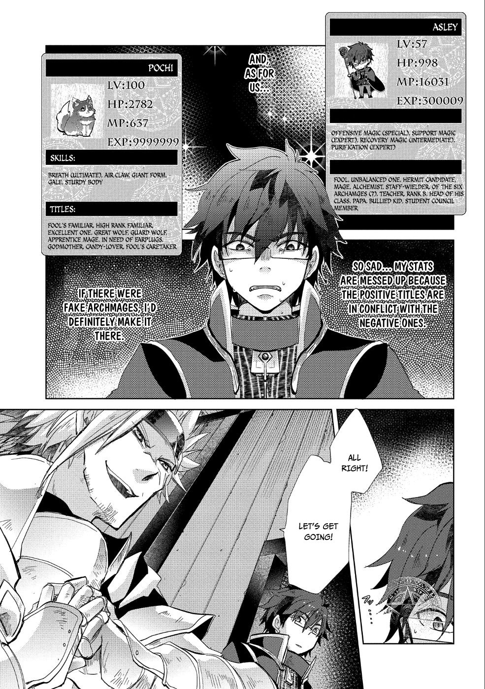 Page 21 of Chapter 23