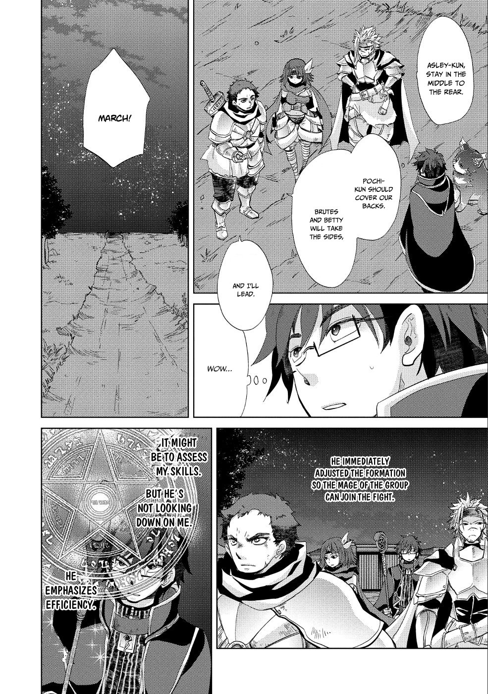Page 22 of Chapter 23