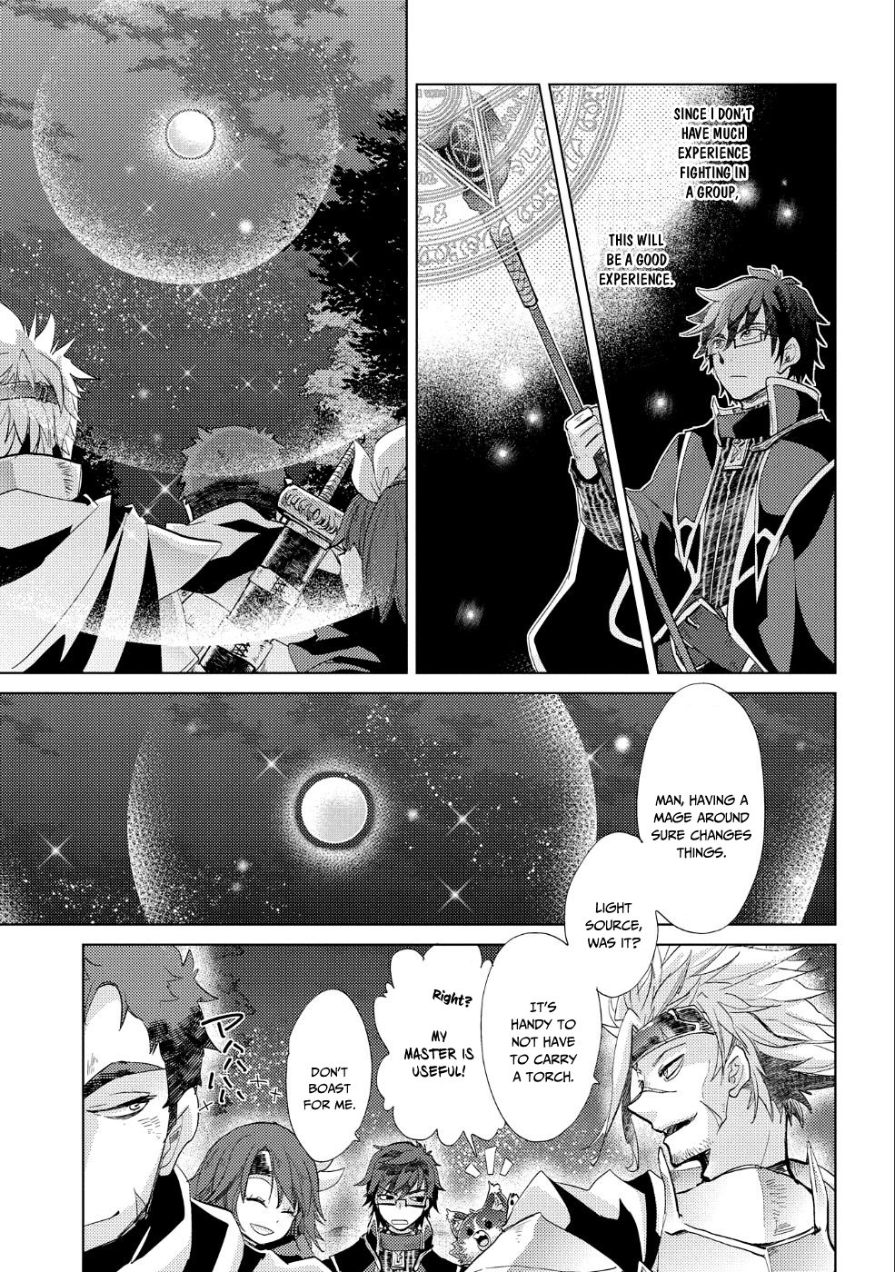 Page 23 of Chapter 23