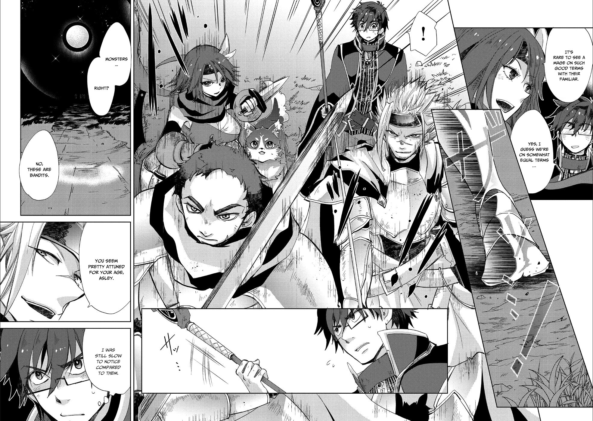Page 24 of Chapter 23