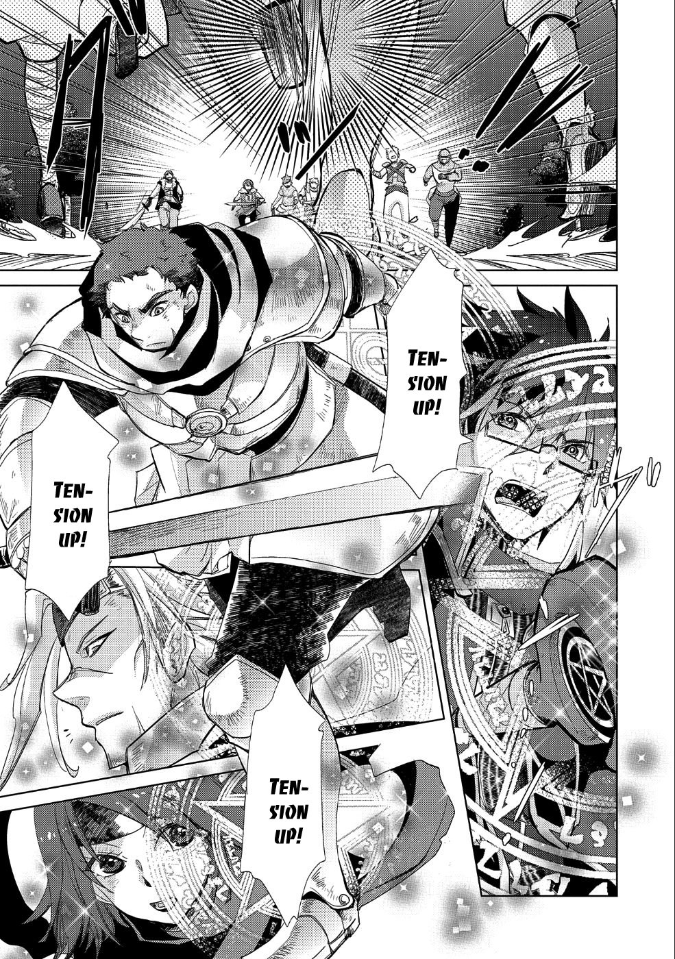 Page 26 of Chapter 23