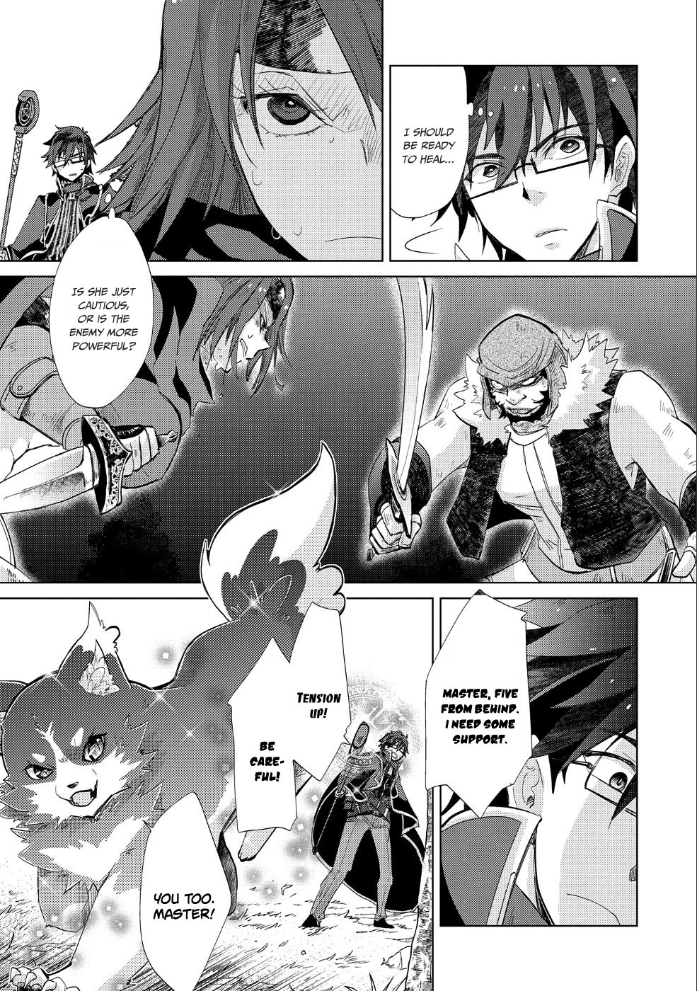 Page 28 of Chapter 23