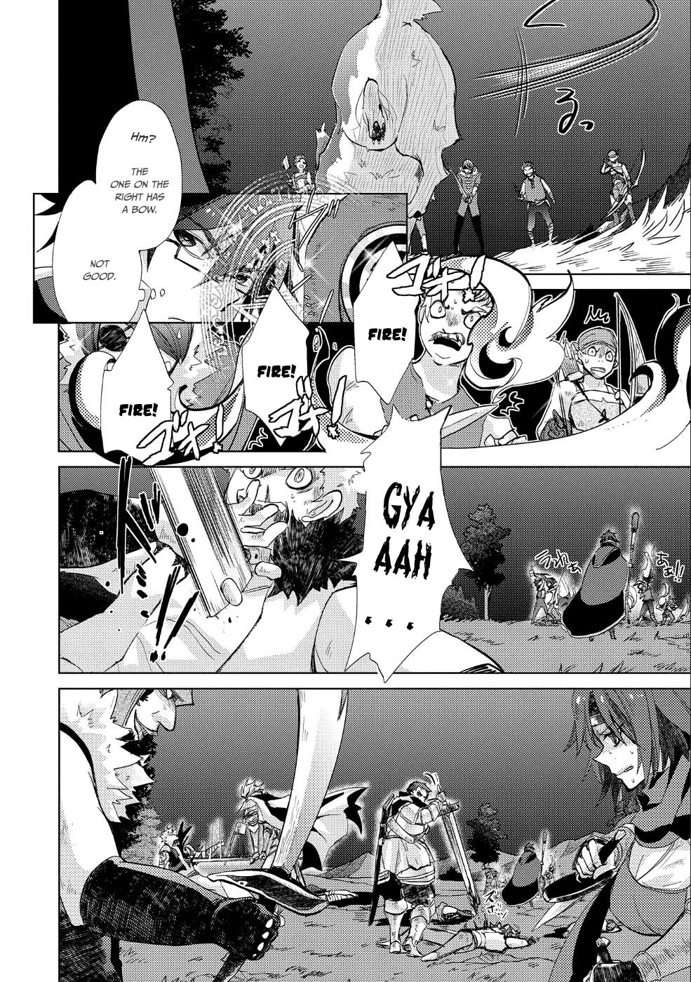 Page 29 of Chapter 23