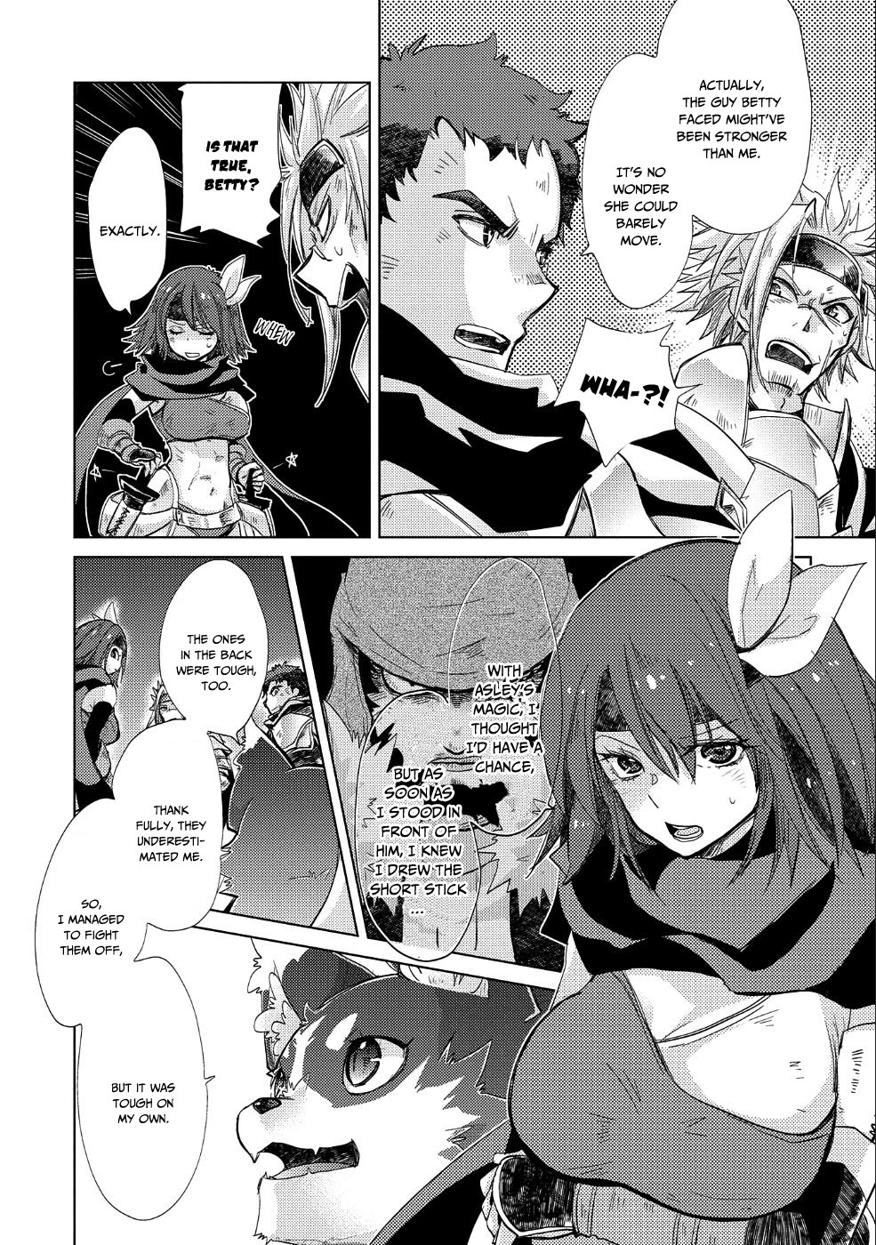 Page 31 of Chapter 23