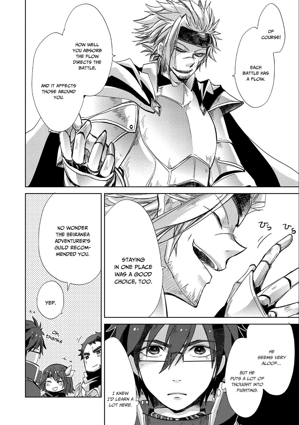 Page 33 of Chapter 23