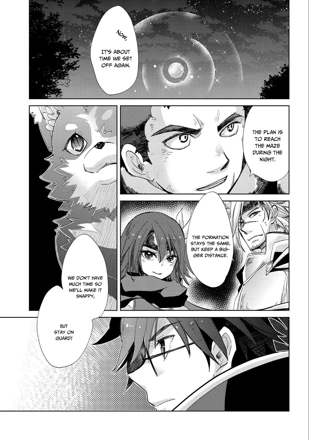 Page 34 of Chapter 23