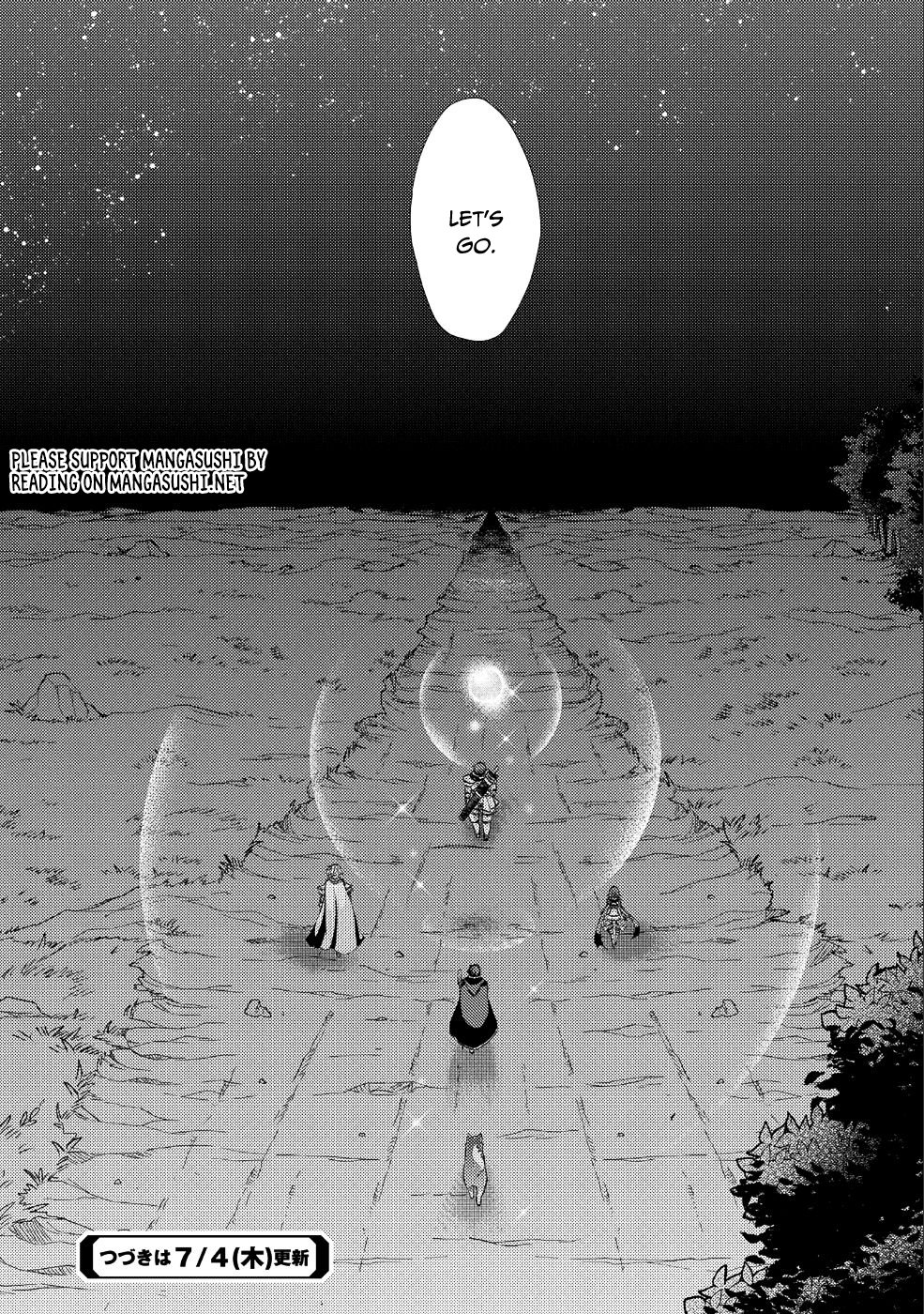 Page 35 of Chapter 23