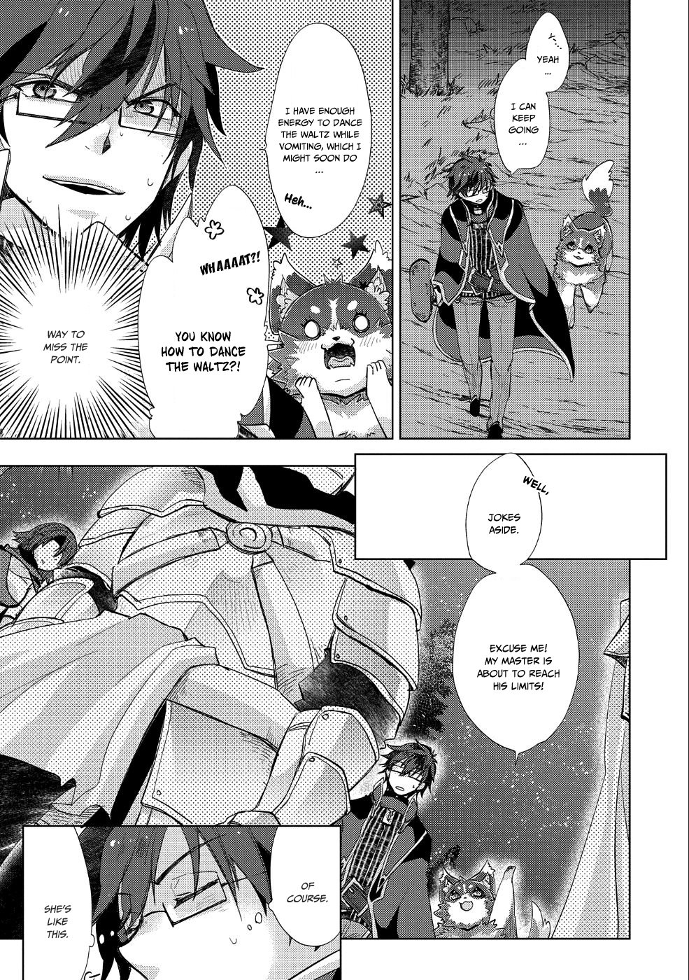 Page 4 of Chapter 24
