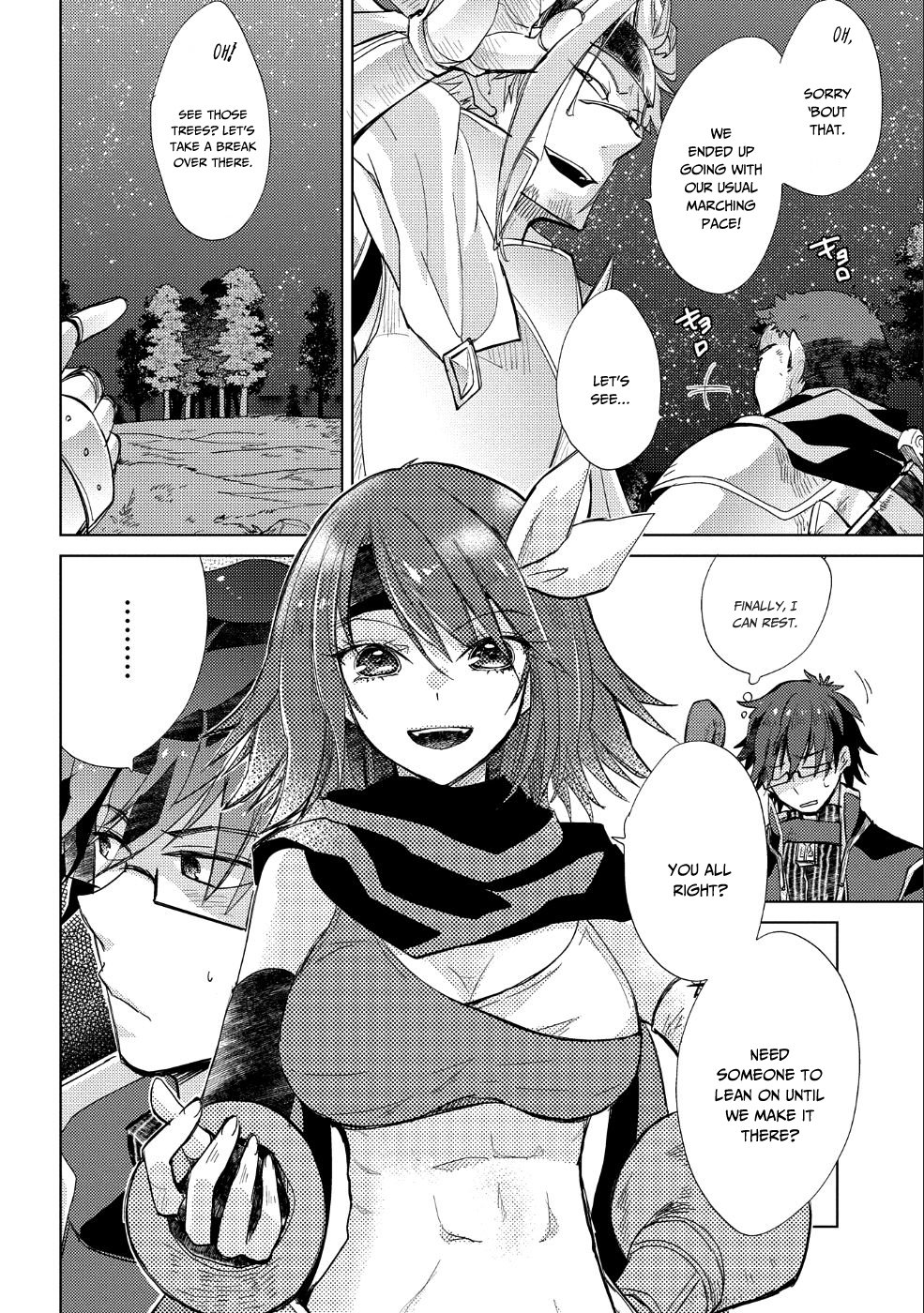 Page 5 of Chapter 24