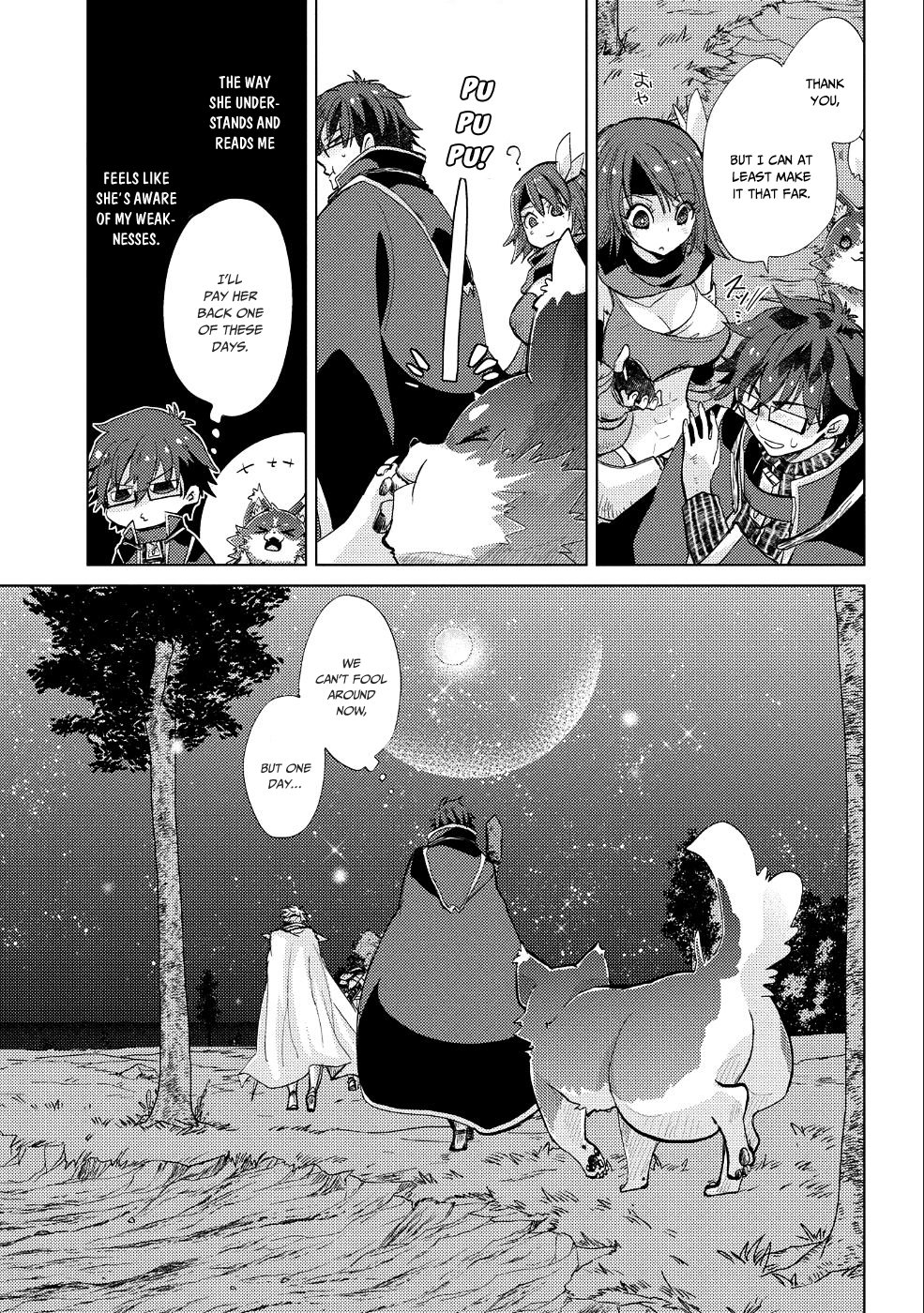 Page 6 of Chapter 24