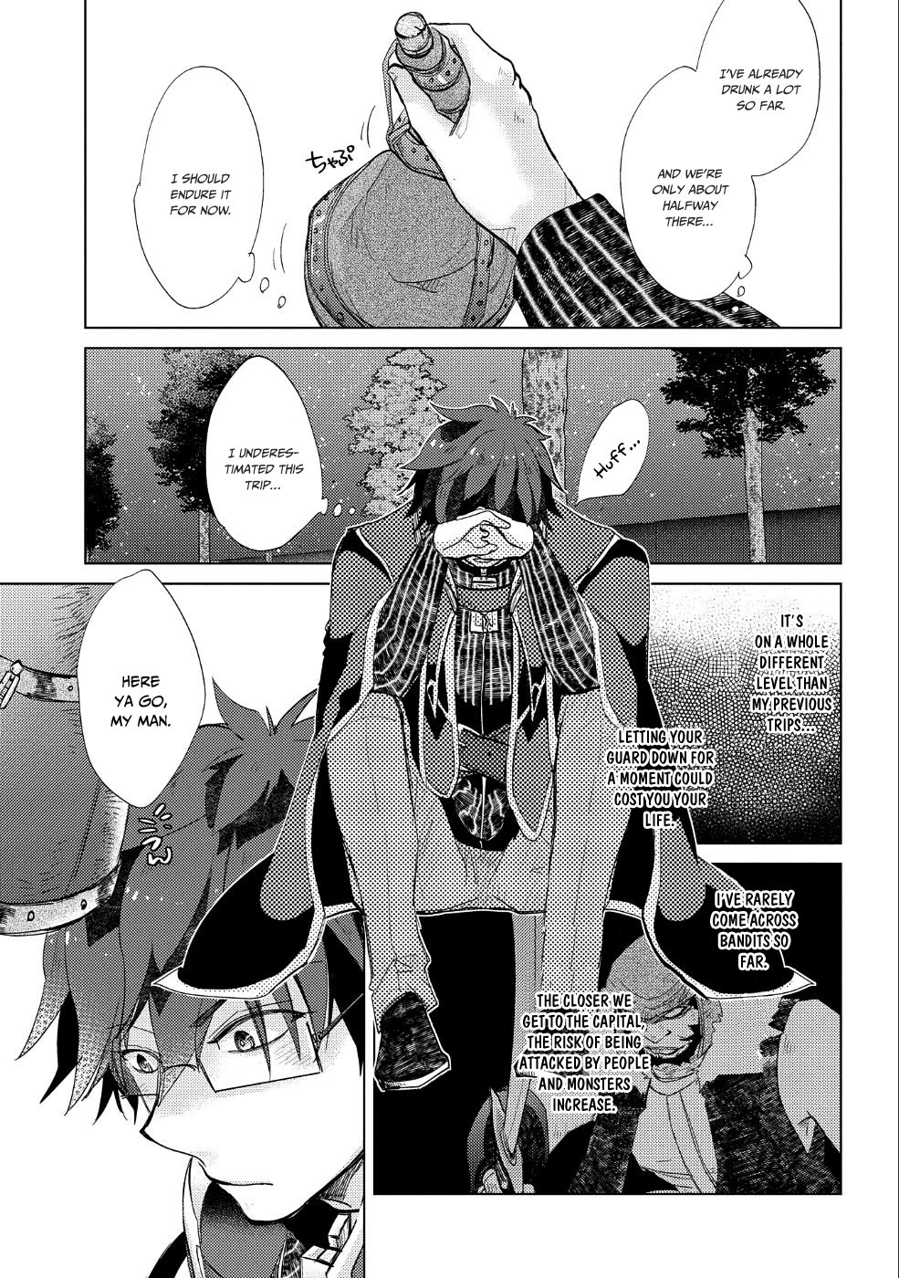 Page 8 of Chapter 24