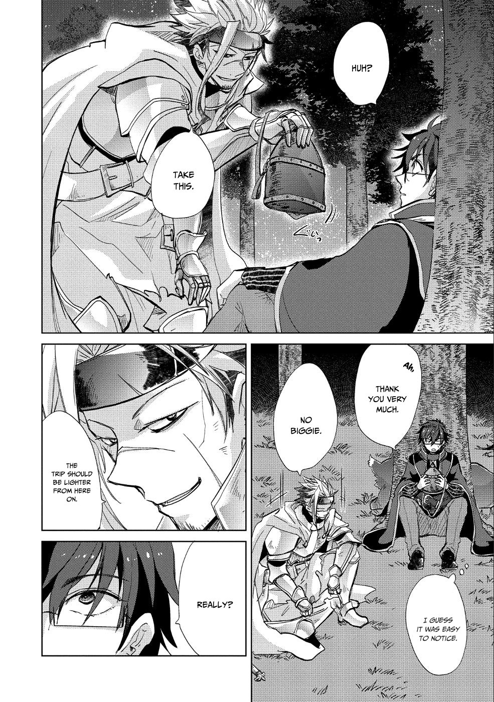 Page 9 of Chapter 24