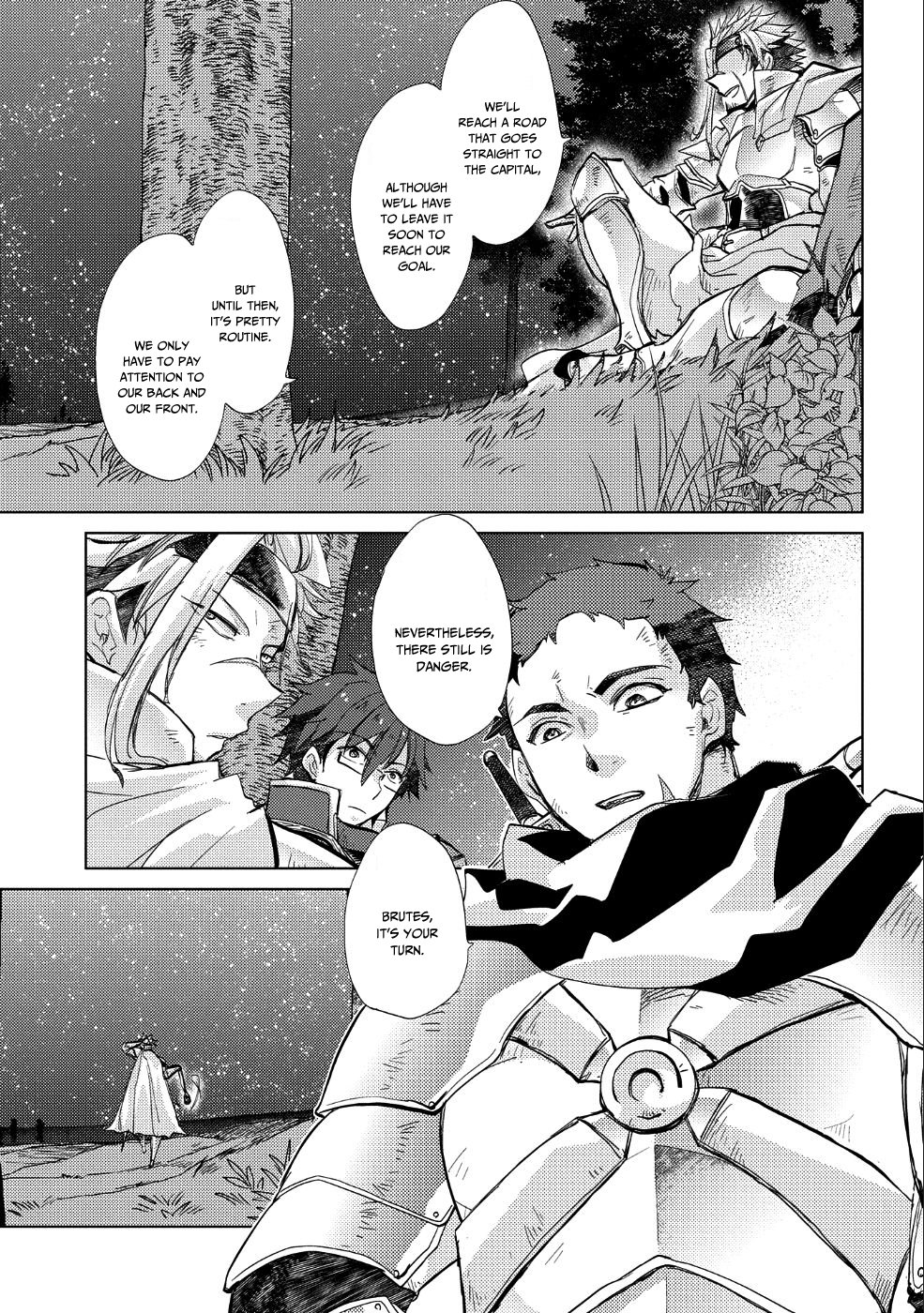 Page 10 of Chapter 24